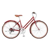 ラレーのロードバイクのおすすめ人気ランキング【2026年6月】 3