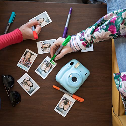 instax mini 11  8