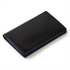 22年 メンズ名刺入れのおすすめ人気ランキング19選 Mybest 22年 メンズ名刺入れのおすすめ人気ランキング19選 Mybest