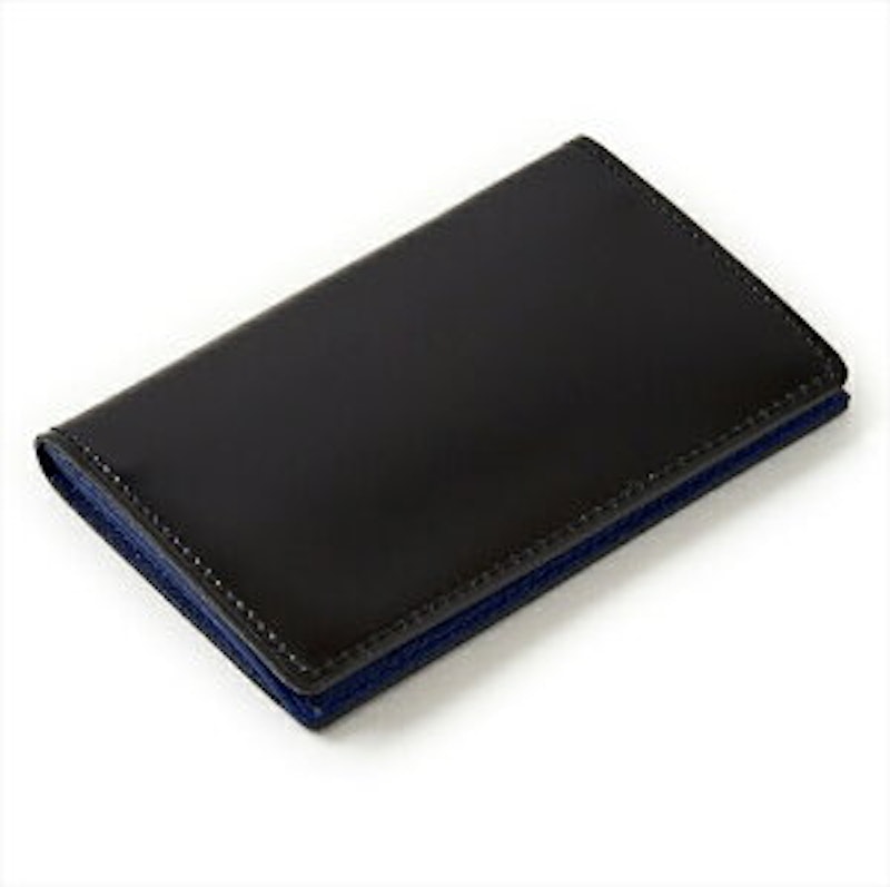 22年 メンズ名刺入れのおすすめ人気ランキング19選 Mybest 22年 メンズ名刺入れのおすすめ人気ランキング19選 Mybest