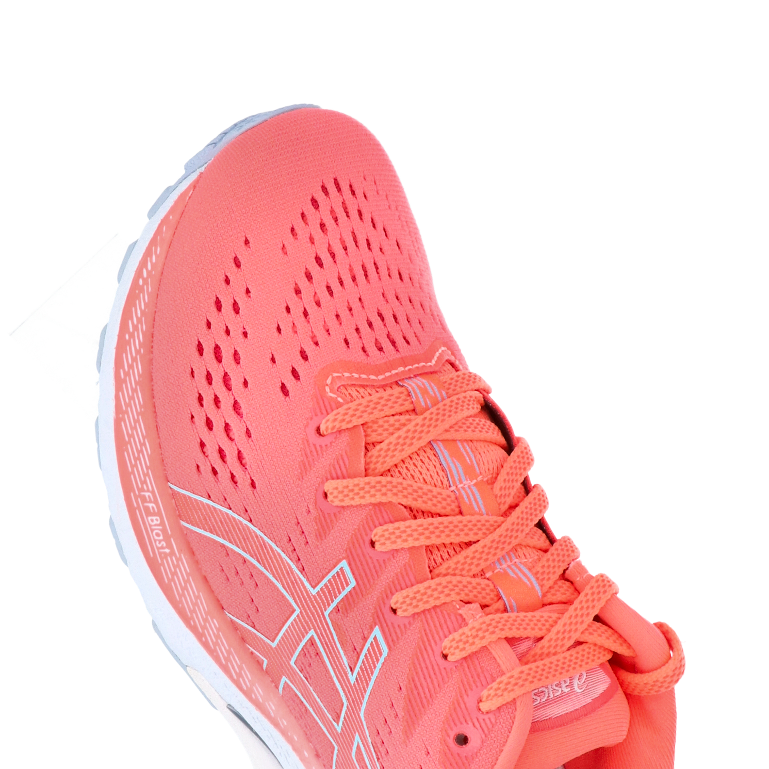 22年6月 レディースランニングシューズのおすすめ人気ランキング23選 徹底比較 Mybest