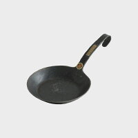 タークのフライパンのおすすめ人気ランキング【2025年12月】 | マイベスト