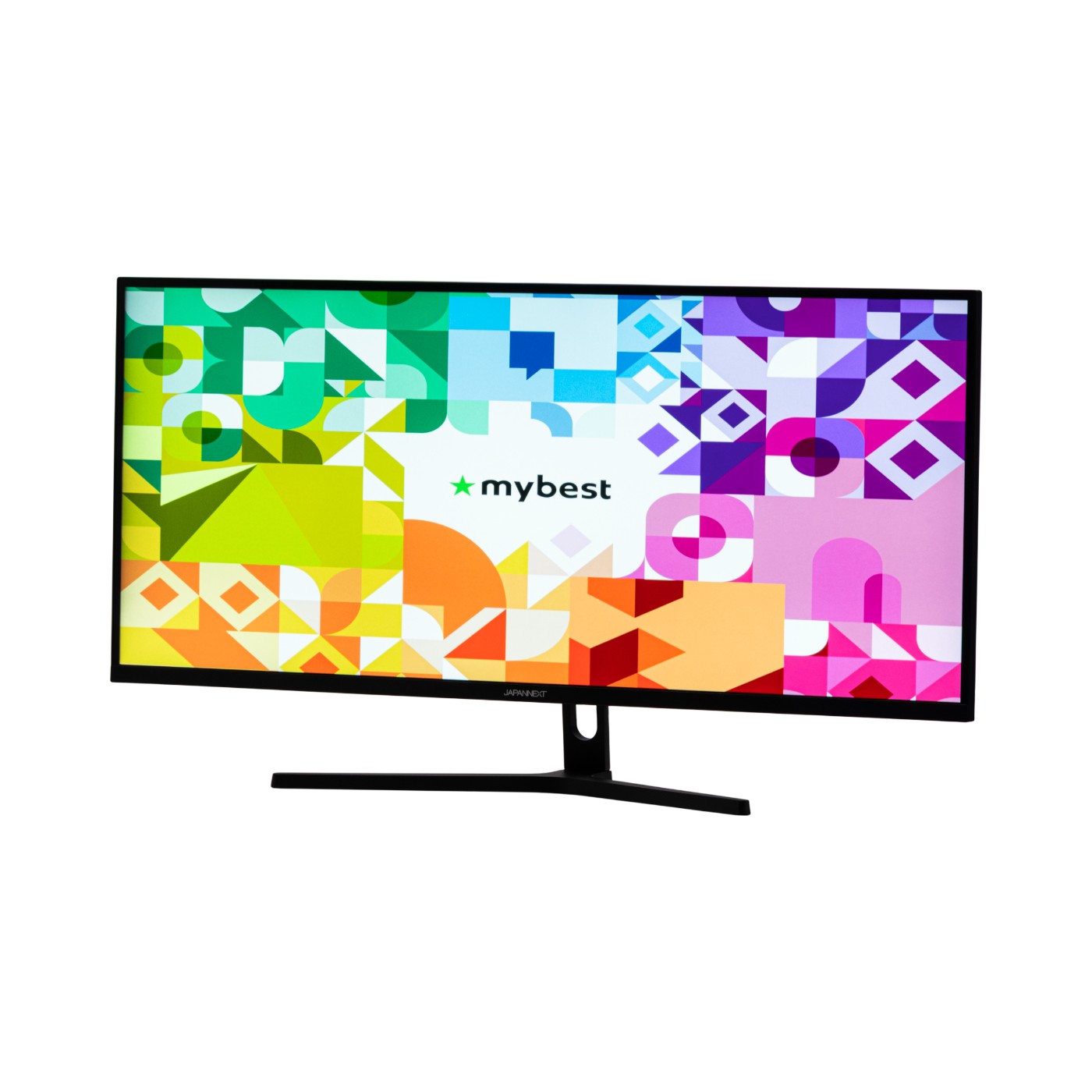 144Hzモニターのおすすめ人気ランキング【2026年2月】 | マイベスト