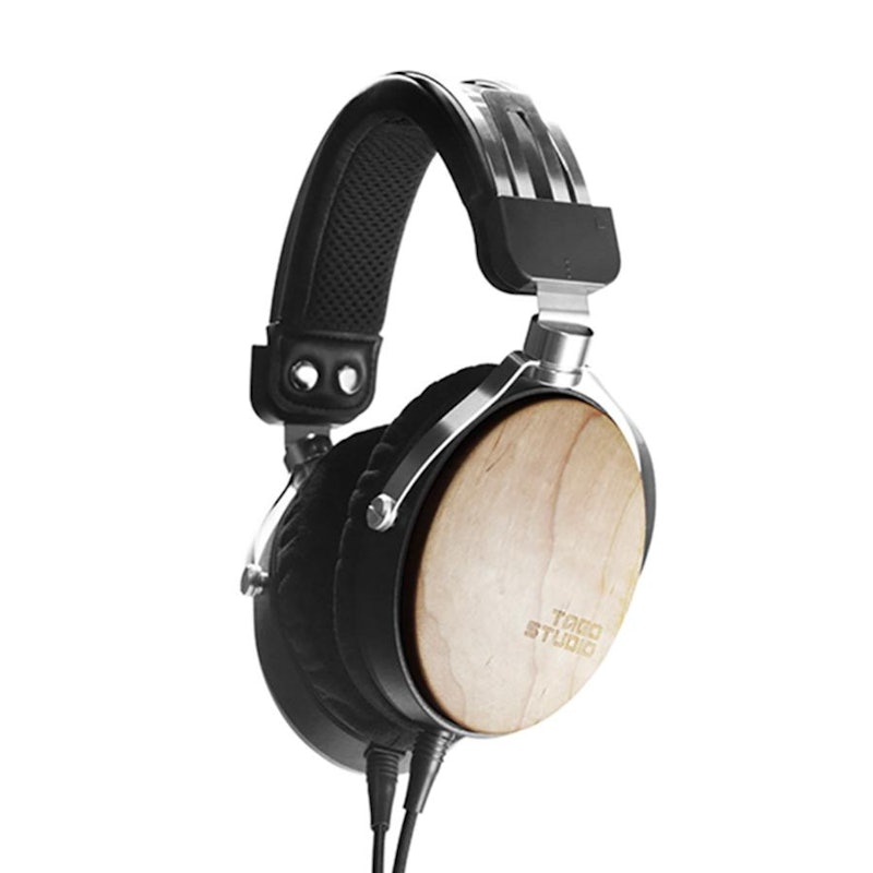 TAGO STUDIO TAKASAKI T3-01をレビュー!クチコミ・評判をもとに徹底 TAGO STUDIO TAKASAKI T3-01をレビュー!クチコミ・評判をもとに徹底