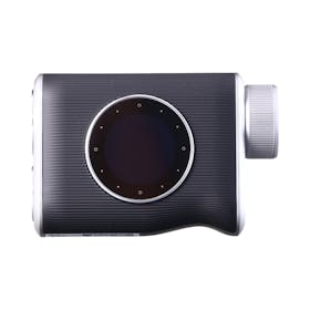 朝日ゴルフ EAGLE VISION Xi EV-490を検証レビュー!ゴルフ用レーザー距離計の選び方も紹介 3