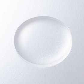 BULK HOMME THE TONERをレビュー!クチコミ・評判をもとに徹底検証 3