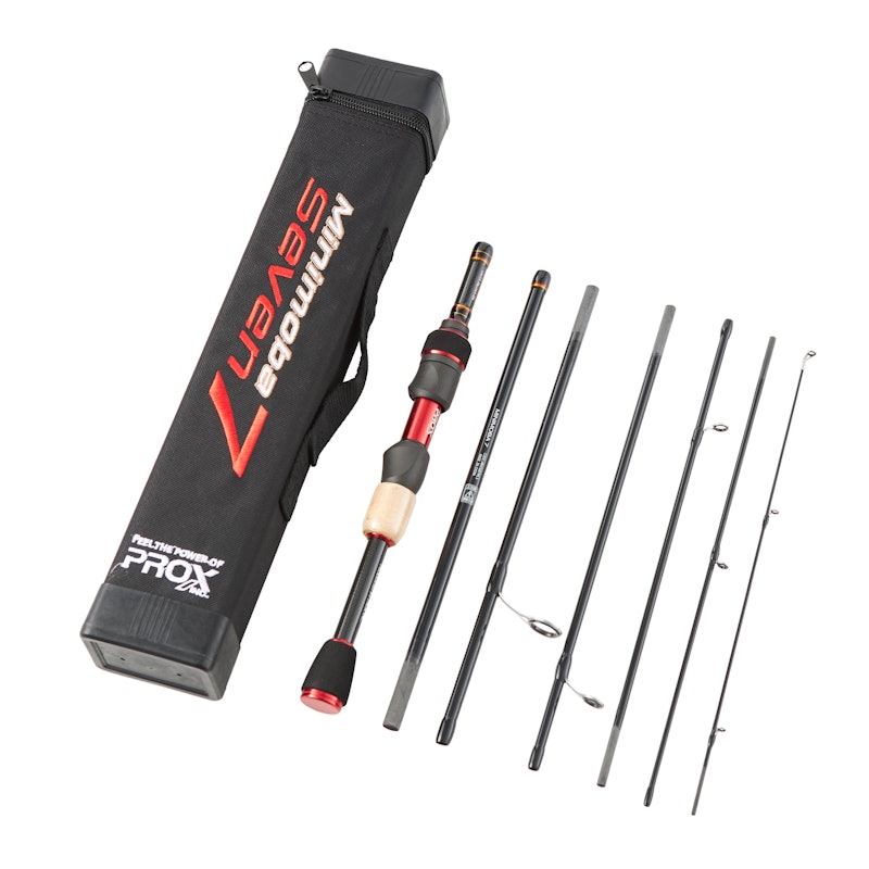 アブガルシア ソルティスタイル カラーズ STCS-774LTをレビュー アブガルシア ソルティスタイル カラーズ STCS-774LTをレビュー