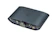 iFi audio ZEN DAC 3 1