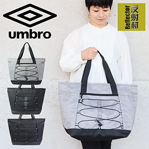 トートバッグ 2