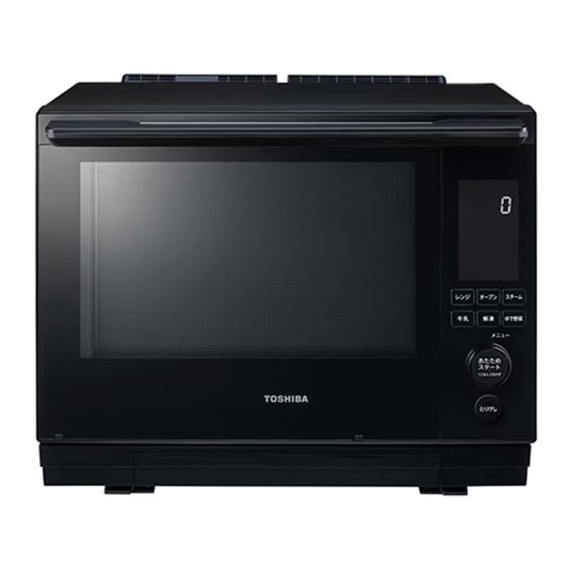東芝 石窯ドームのオーブンレンジのおすすめ人気ランキング【2026年5月 東芝 石窯ドームのオーブンレンジのおすすめ人気ランキング【2026年5月