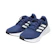 adidas ギャラクシー 6 ランニングシューズ 1