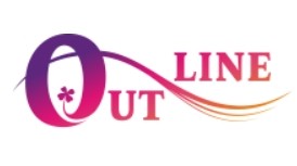 OUTLINE（アウトライン） 1