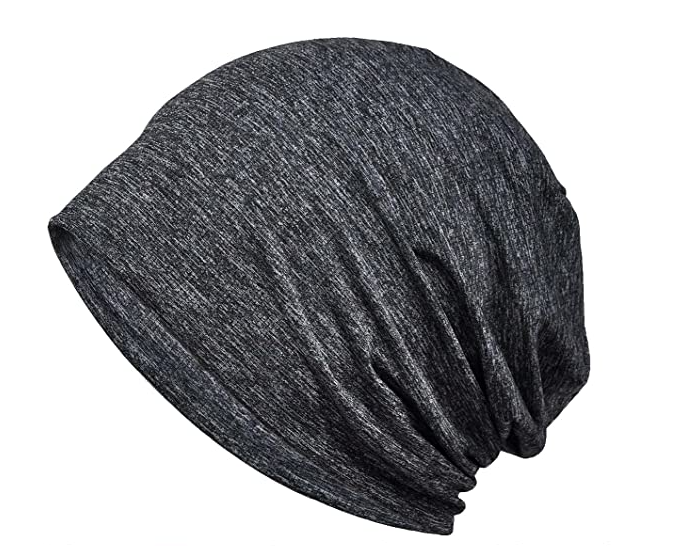 21年 メンズ用ニット帽のおすすめ人気ランキング30選 Mybest
