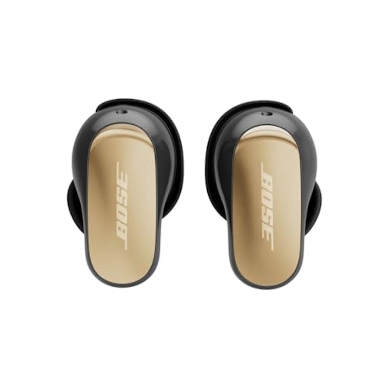 QuietComfort Ultra Earbuds 第2世代 5