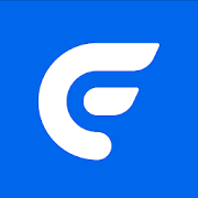 Flitto 1