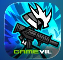 カートゥーンウォーズ3 1