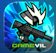 Com2uS Holdings カートゥーンウォーズ3 1