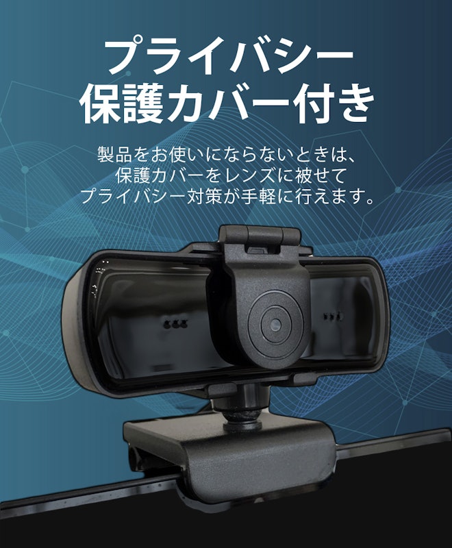 SHIROWA BM-S10 5