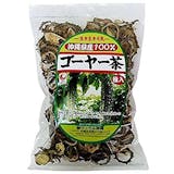 ゴーヤ茶のおすすめ人気ランキング【2026年10月】 4