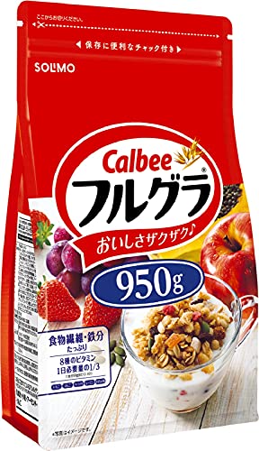 オススメ‼️値下げ‼️フォルクルVCELL10 300g G2 98インチ オススメ‼️値下げ‼️フォルクルVCELL10 300g G2 98インチ