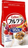 ミューズリーのおすすめ人気ランキング【2026年8月】 3