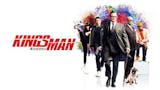 スカッとする映画のおすすめ人気ランキング【2026年】 4