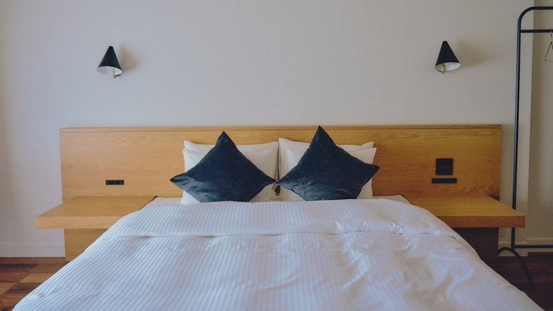 BIRDHOTEL 2