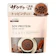 ULTORA SOY PROTEIN 1