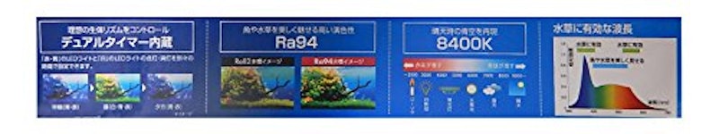 パワーLEDプレミアム 3
