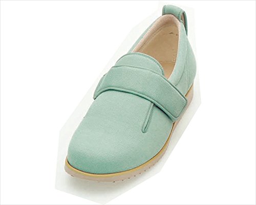 介護シューズ あゆみ 1