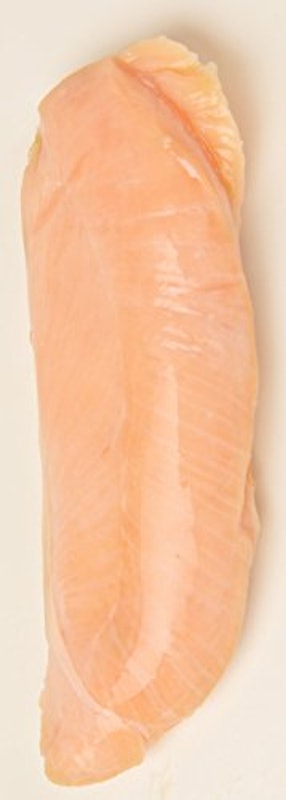 焼ささみ 子猫用 2