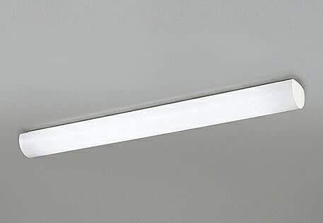 LEDキッチンライト 1