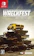 THQ Nordic Wreckfest 1