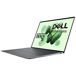 XPS 13 ノートパソコン 1