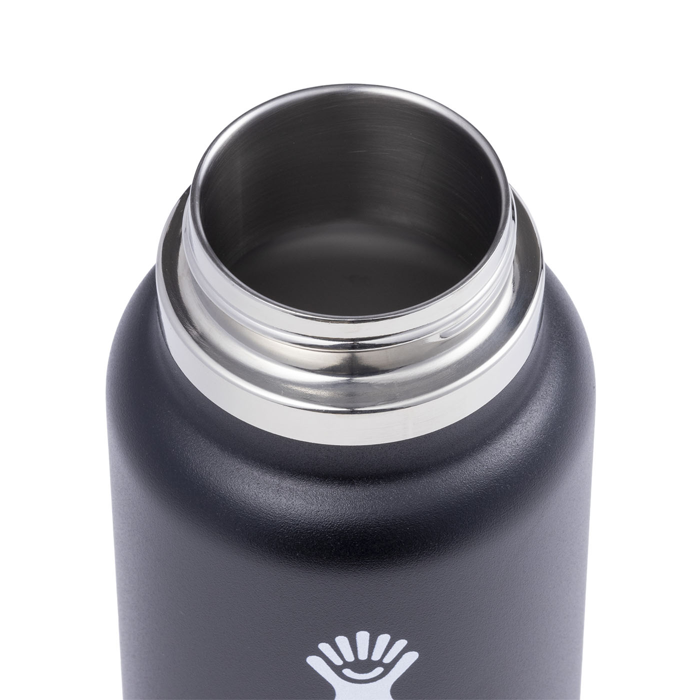 Hydro Flask 32 oz Wide Mouth Flex Straw 890146を検証レビュー！水筒