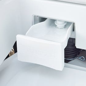 日立 ビートウォッシュ BW-DV80Hをレビュー!クチコミ・評判をもとに 日立 ビートウォッシュ BW-DV80Hをレビュー!クチコミ・評判をもとに