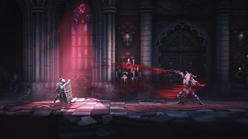 Mandragora: Whispers of the Witch Tree 2