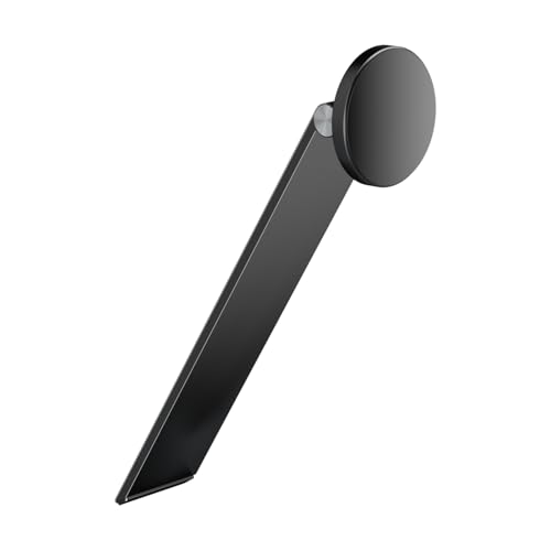 マグネットスタンド 1