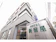 新宿屋 町田ビジネスホテル新宿屋 1