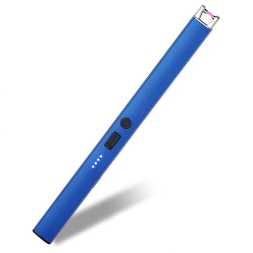 電子ライター 1