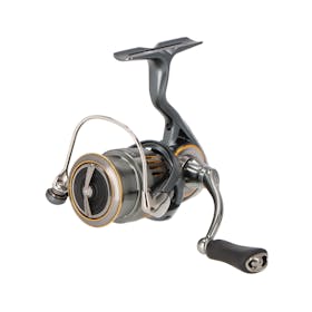 ダイワ 23 エアリティ LT2000S-Pをレビュー!クチコミ・評判をもとに ダイワ 23 エアリティ LT2000S-Pをレビュー!クチコミ・評判をもとに