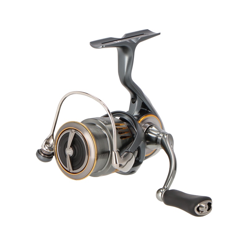 シマノ ツインパワー 3000MHGをレビュー!クチコミ・評判をもとに徹底 シマノ ツインパワー 3000MHGをレビュー!クチコミ・評判をもとに徹底