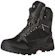 SALOMON Chalten Ts Cswp スノーブーツ 1