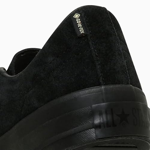 ONE STAR GORE-TEX 7