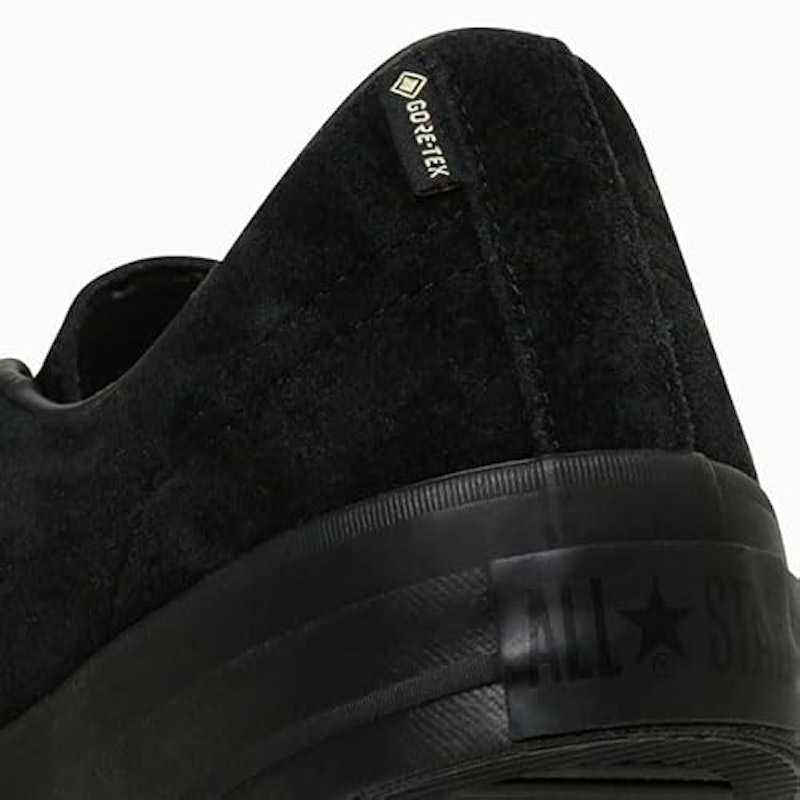 ONE STAR GORE-TEX 7