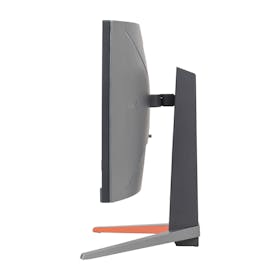 BenQ MOBIUZ ウルトラワイド湾曲ゲーミングモニター EX3415Rをレビュー!クチコミ・評判をもとに徹底検証 2