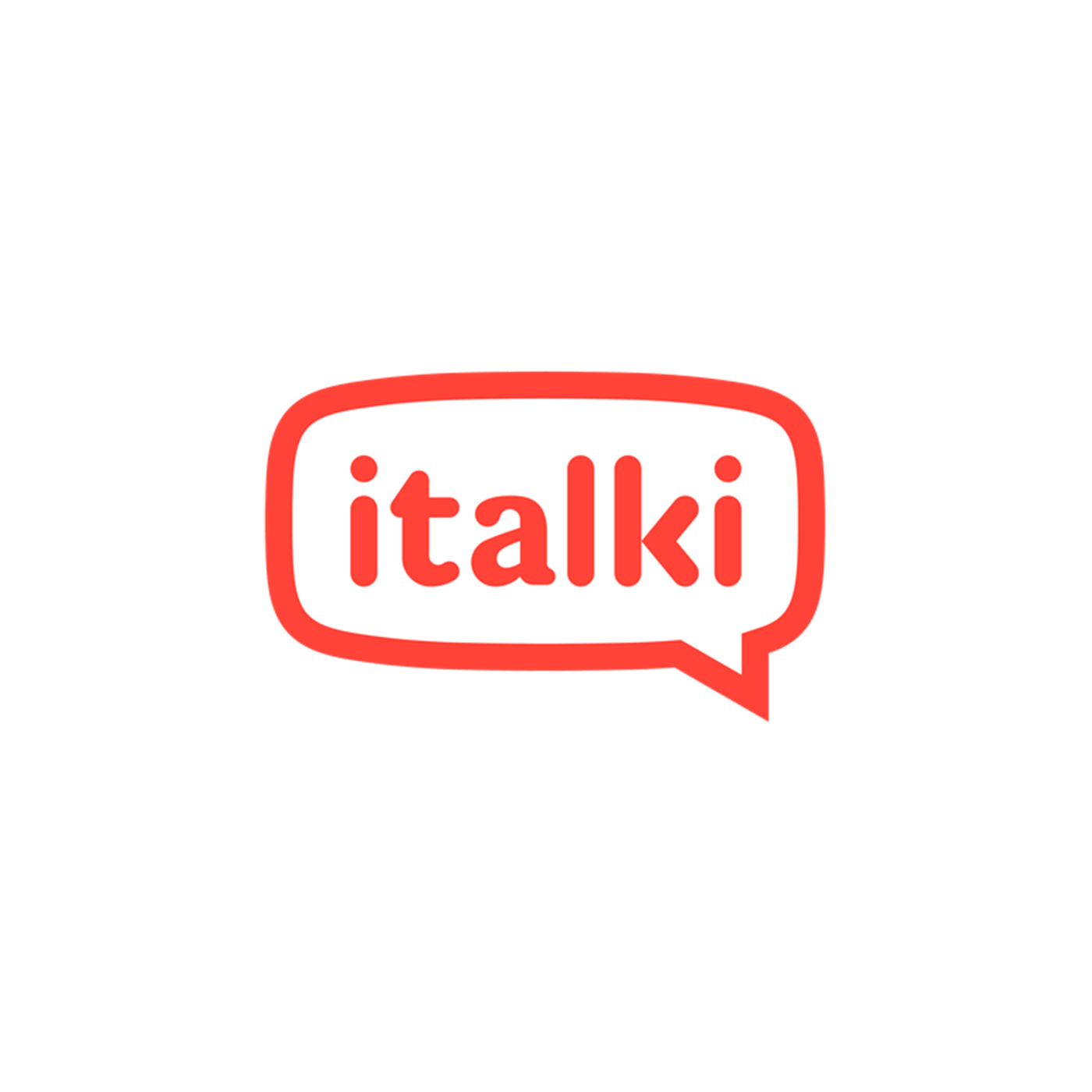 italki 1