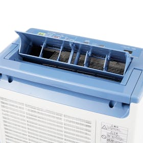 コロナ BD-H1024-AGを検証レビュー!除湿機の選び方も紹介 | マイベスト コロナ BD-H1024-AGを検証レビュー!除湿機の選び方も紹介 | マイベスト