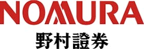 野村證券株式会社 野村證券 クチコミ評価・評判&検証レビュー 1