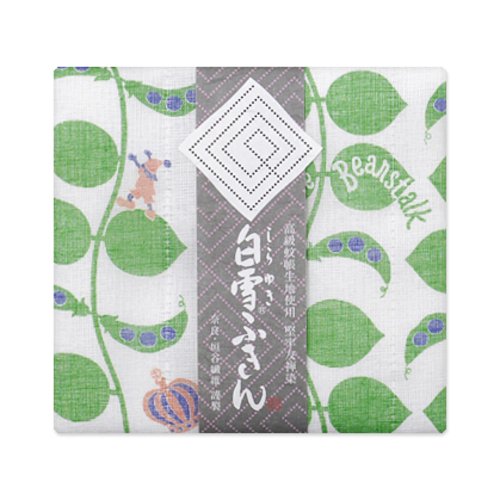 友禅ふきん 1